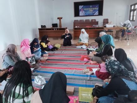 Soth pertemuan ke tujuh